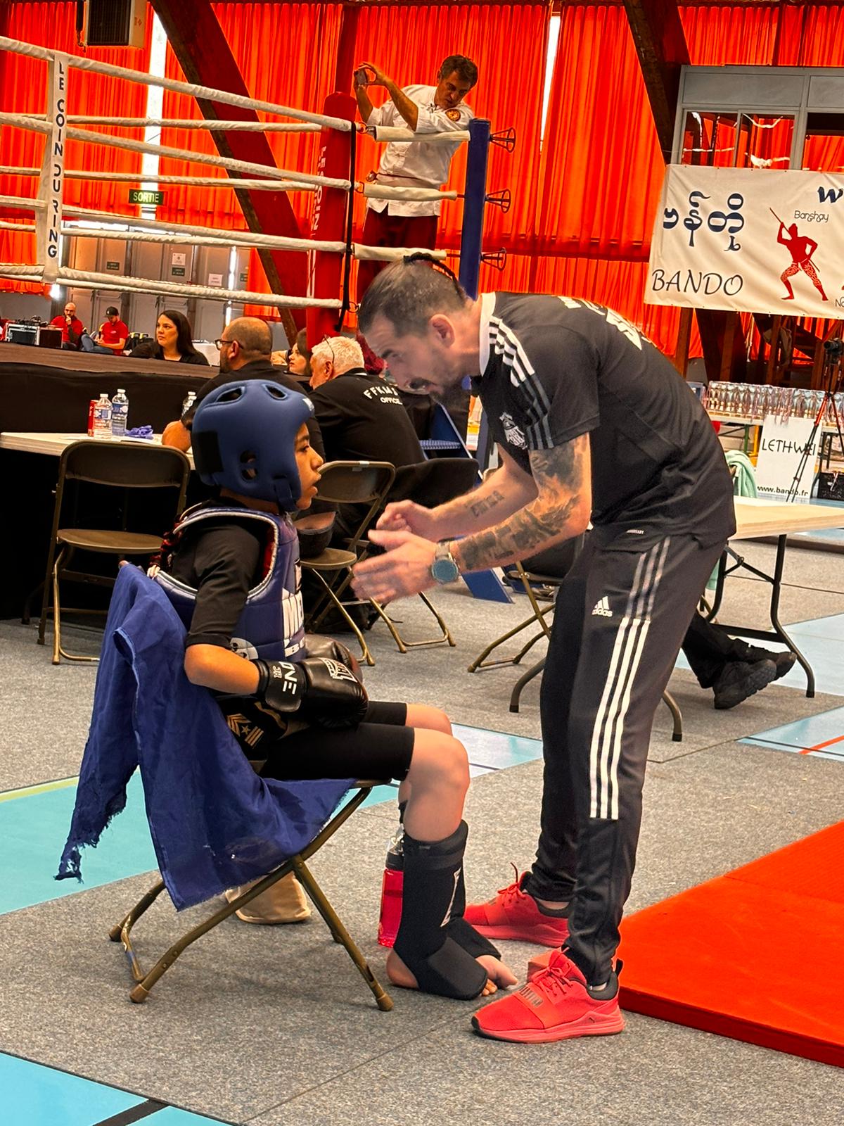 boxe grenoble 7