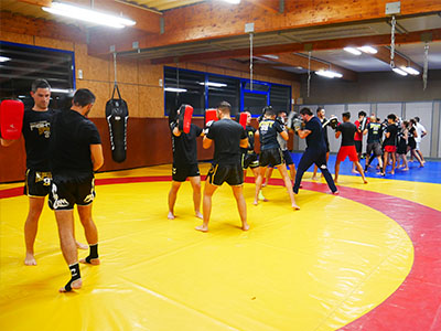 boxe grenoble 5